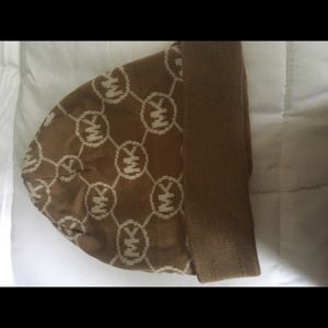 Michael Kors Hat